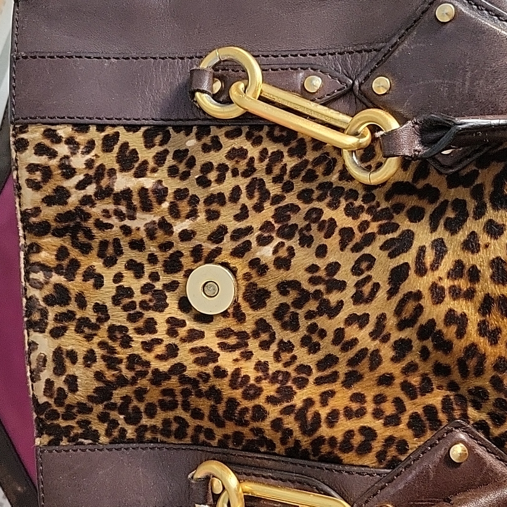 handbag - Picture 7 of 7